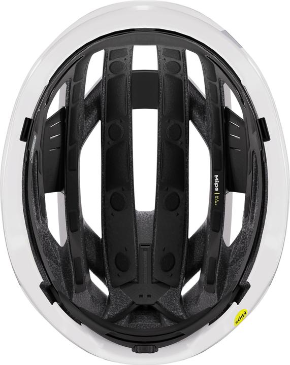 Produktbild Julbo Finisher (52 - 56 cm)