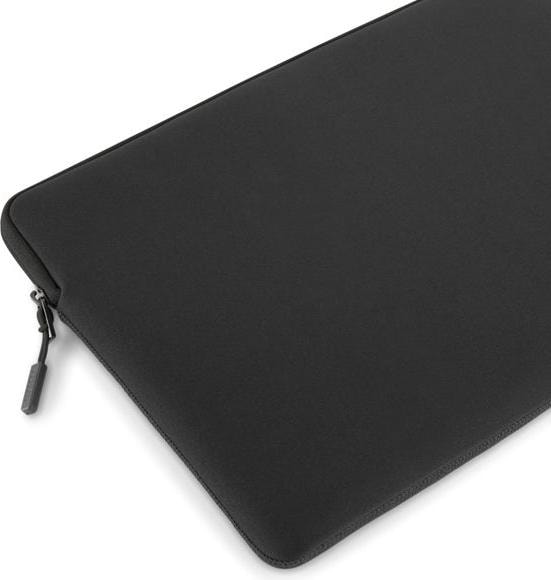 Immagine prodotto Pipetto Classic Fit Sleeve MacBook Air 15 Nero (15", Apple)