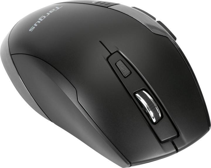Actual product image Targus AMW584GL (Wireless)