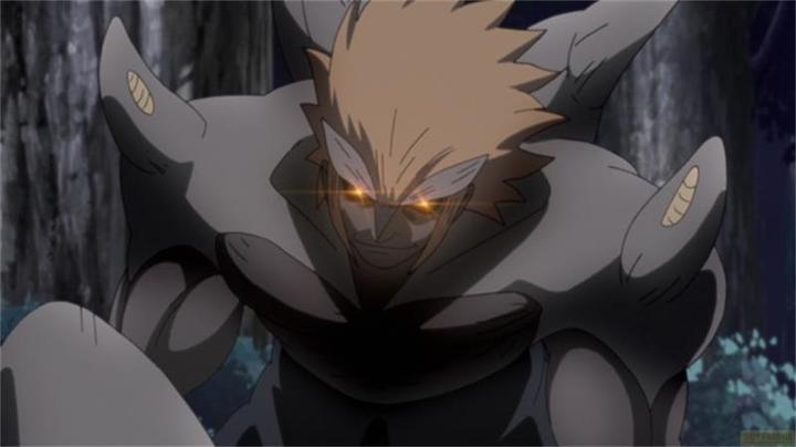 Actual product image Boruto - Naruto Next Generations: Volume 6 (Ep. 93-115) (3 DVDs) (DVD, Japanese, German)