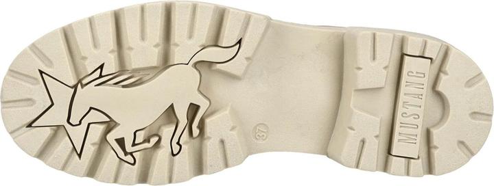 Immagine prodotto Mustang Halbschuhe (40)