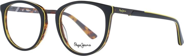Pepe Jeans Brilmontuur Pj3323 49C1