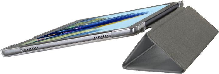 Productafbeelding Hama Helder vouwen (Galaxy Tab A8)