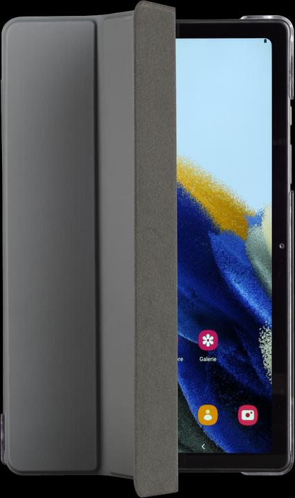 Hama Helder vouwen (Galaxy Tab A8)
