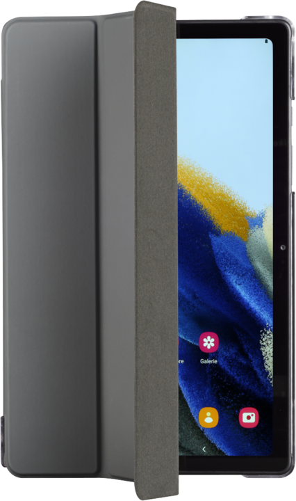 Actual product image Hama Fold Clear (Galaxy Tab A8)