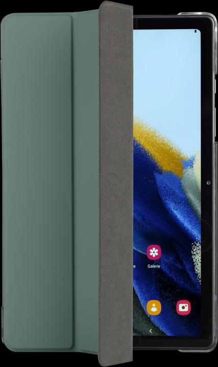 Hama Helder vouwen (Galaxy Tab A8)
