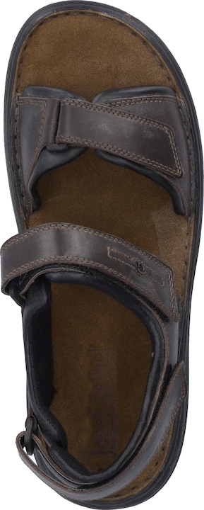 Actual product image Josef Seibel Sandals (41)