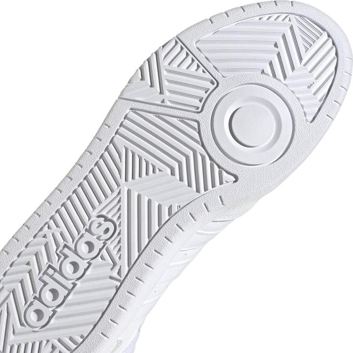 Produktbild adidas HOOPS 3.0 MID (46)