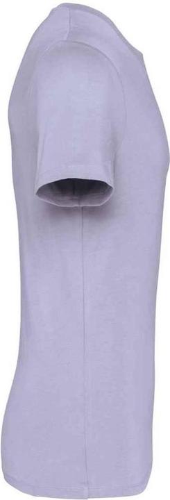 Immagine prodotto Native Spirit Maglietta Aderente Pesante Adulto Unisex (XS)