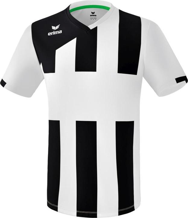 Produktbild Erima Siena 3.0 Trikot (128)
