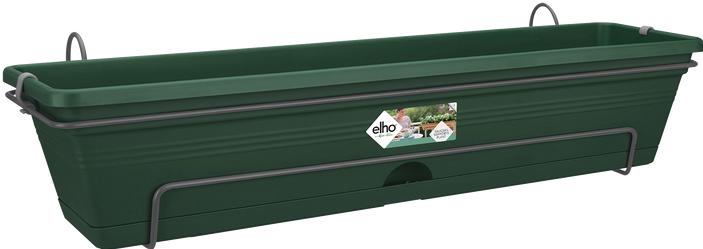 Actual product image Elho Green Basics (68.50 cm)