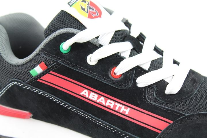 Image du produit Abarth Competizione (46)