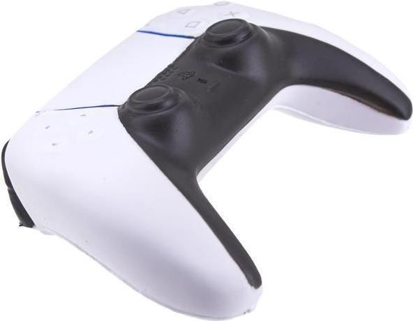 Produktbild Paladone Products Paladone Product Paladone RS561028 PP9404PS Playstation Stressball Fingertraining & Stressabbau Spie