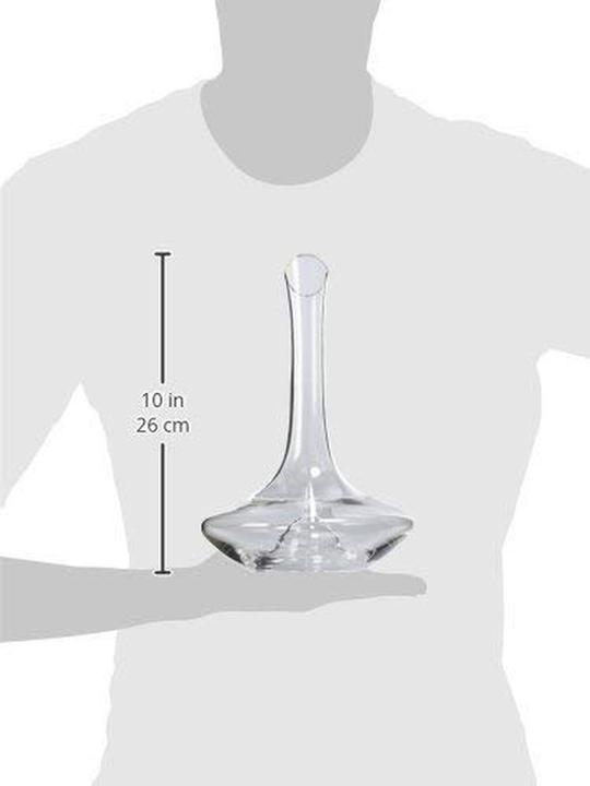 Produktbild Peugeot Ibis (0.75 l)