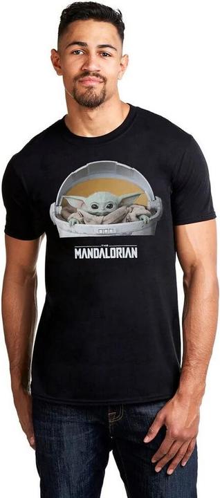 Produktbild Star Wars Tshirt (L)