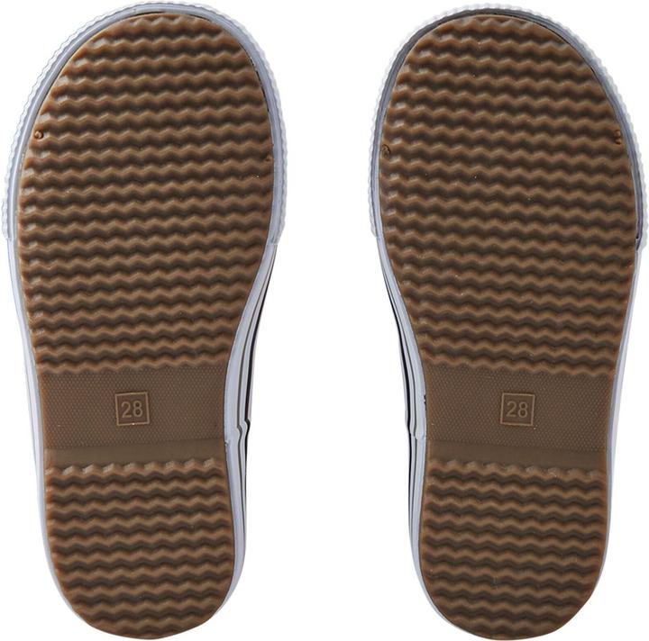 Produktbild Reima Kid's Ankles (38)