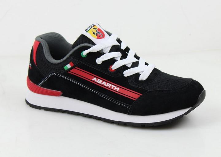 Image du produit Abarth Competizione (46)