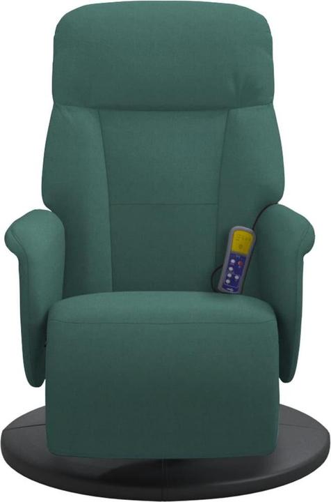 Image du produit vidaXL Jaiden