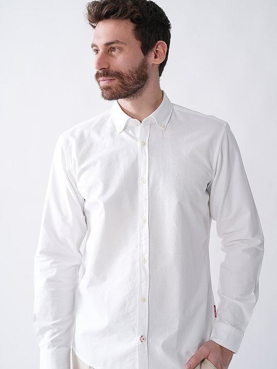 Immagine prodotto Joop! Modern Fit (L)