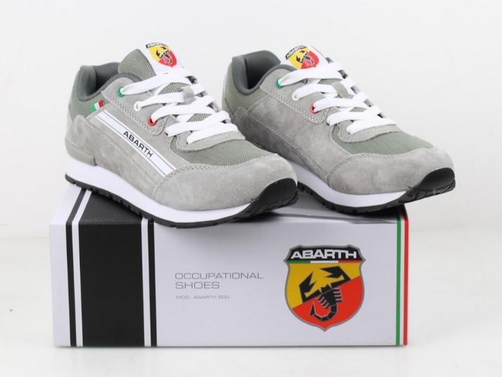 Image du produit Abarth Competizione (38)