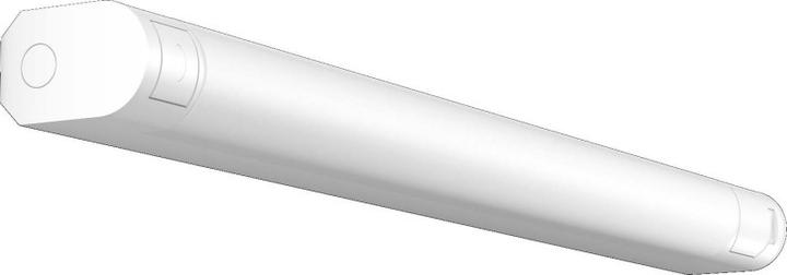 Actual product image RZB LED line light (970 lm)