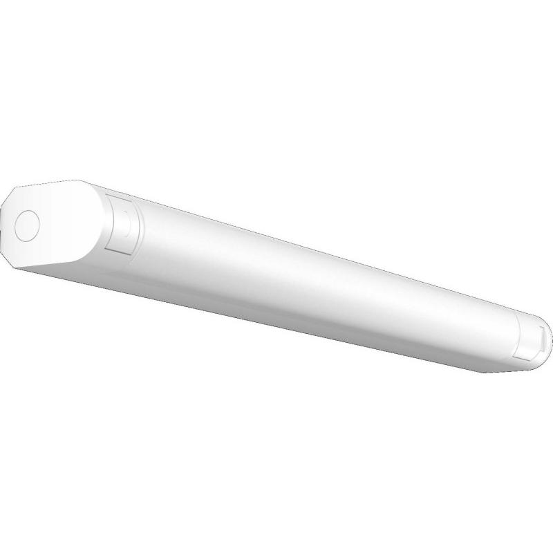 Thumbnail - RZB, Wandleuchte + Deckenleuchte, LED-Linienleuchte (970 lm)