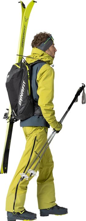 Produktbild Dynafit Blacklight 24 Rucksack (24 l)