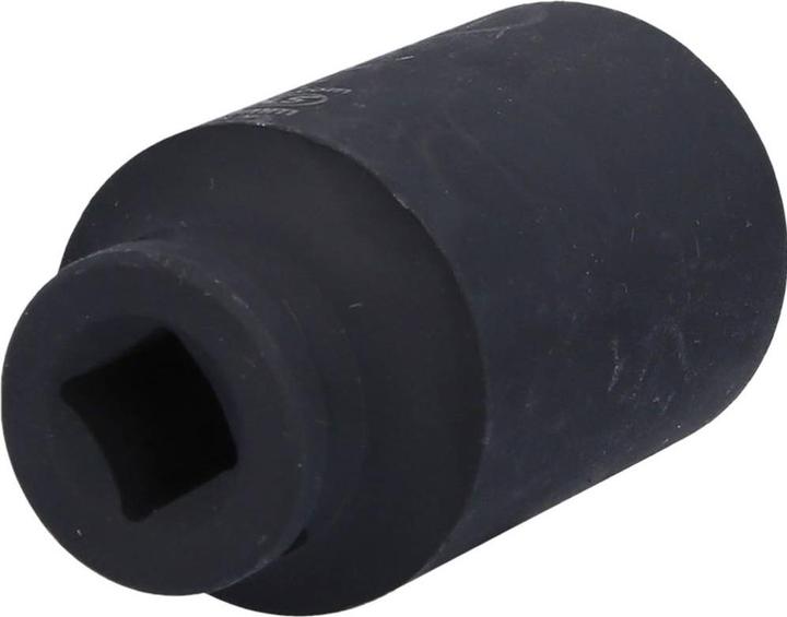 Actual product image KS Tools 1/2" power socket long (31 mm)