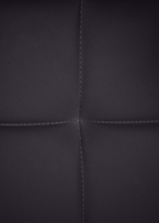 Produktbild CLP Canada