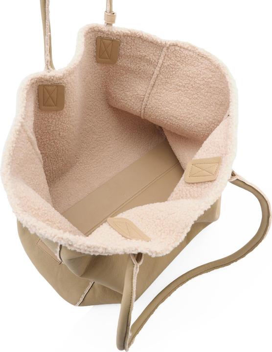 Immagine prodotto FredsBruder Take All You Need Shopper Tasche 39 cm (19 l)