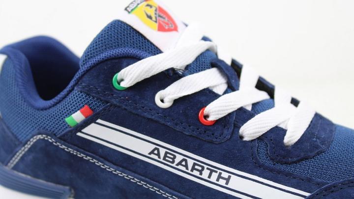 Image du produit Abarth Competizione (48)