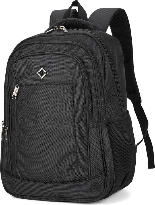 Produktbild Aoking Sn3537-W-6 (4.46 l)