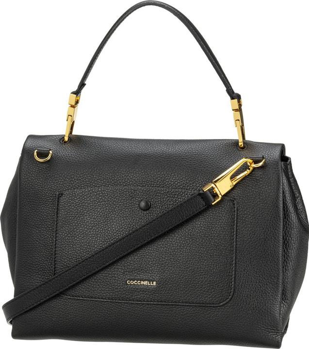 Immagine prodotto Coccinelle Borsa a tracolla Firenze Soft 1803