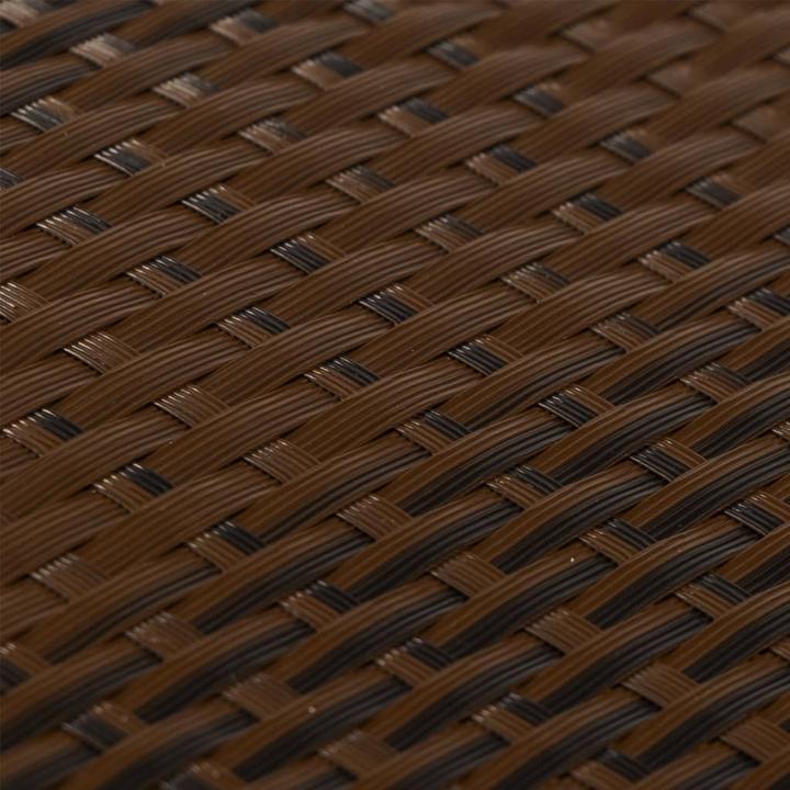 Immagine prodotto vidaXL Kent