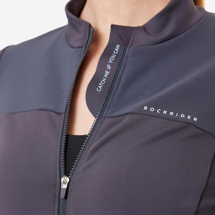 Produktbild Rockrider Cross Country (S)