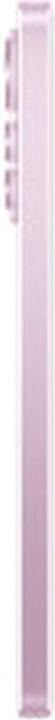Productafbeelding Xiaomi 12 LITE 5G DS 6+128 GLO LITE ROZE (128 GB, Lite Roze, 6.55", Dubbele SIM, 5G)