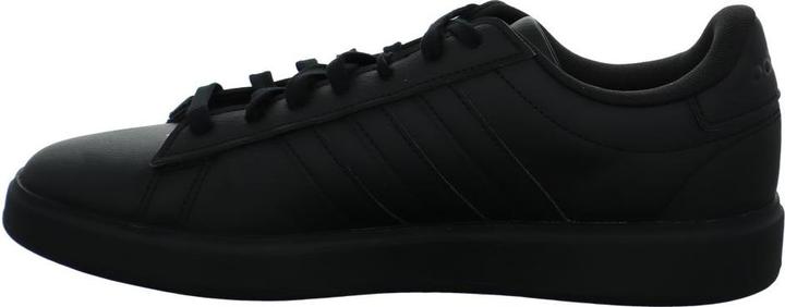 Immagine prodotto adidas Gran Corte (43 1/3)