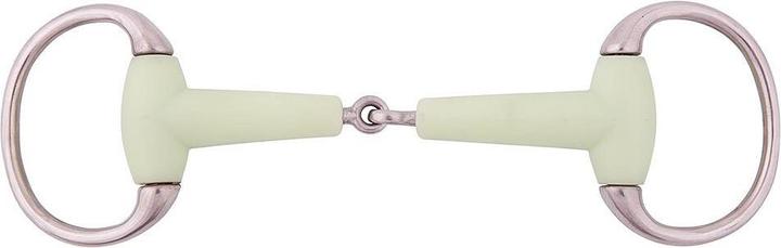 Produktbild BR Equestrian Equipment Apple Mouth