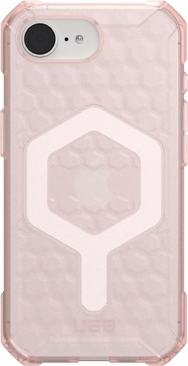 Image du produit UAG Essential Armor Magsafe (Apple iPhone 16e)