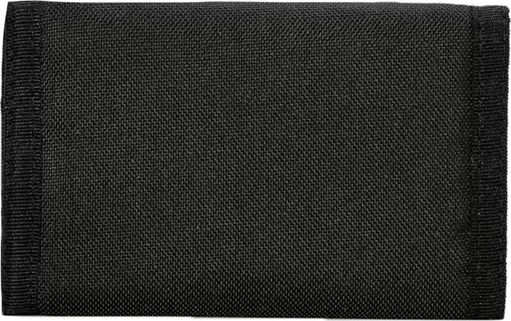 Actual product image Puma Phase Logo Wallet