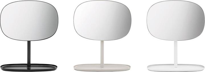 Produktbild Normann Copenhagen Flip Spiegel