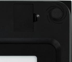 Image du produit Inventum PW708ZW (180 kg)