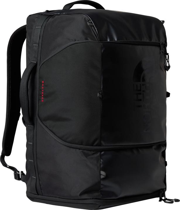 Produktbild North Face Base Camp Boot Box (55 l)