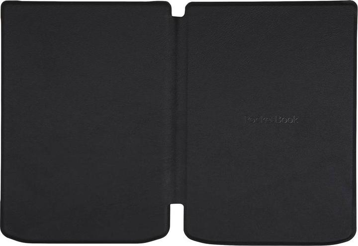 Immagine prodotto PocketBook Shell (PocketBook Verse Pro, Versi del libro tascabile)