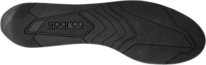 Image du produit Sparco Formule (45, 46)