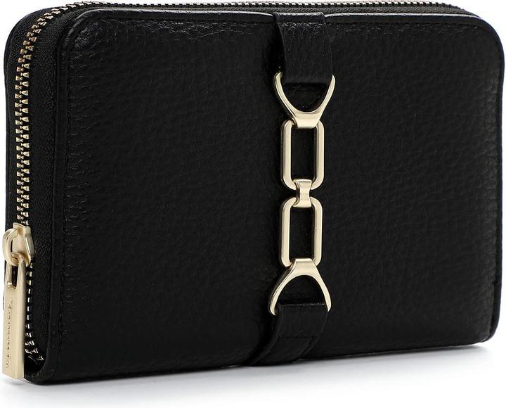 Actual product image Tamaris Geldbörse TAS Ghalia