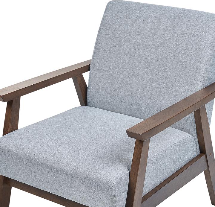 Immagine prodotto Beliani Asnes