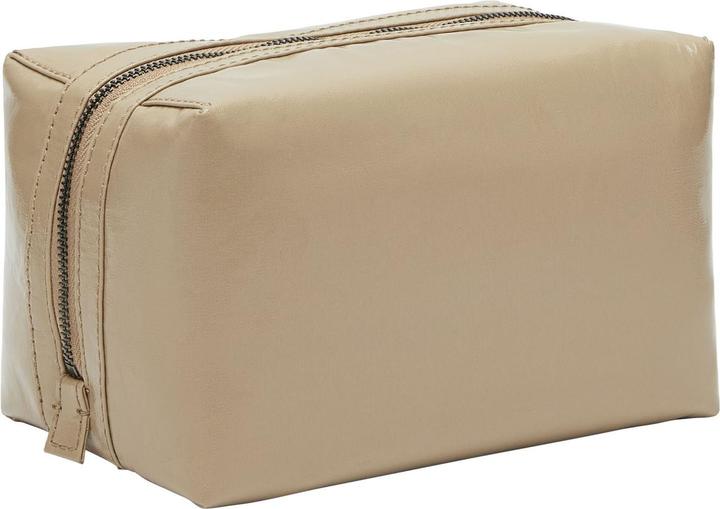 Produktbild Liebeskind Berlin Pouch Accessories Pouch aus folierter Baumwolle