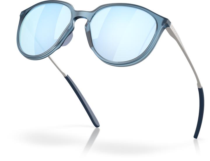 Produktbild Oakley Sielo