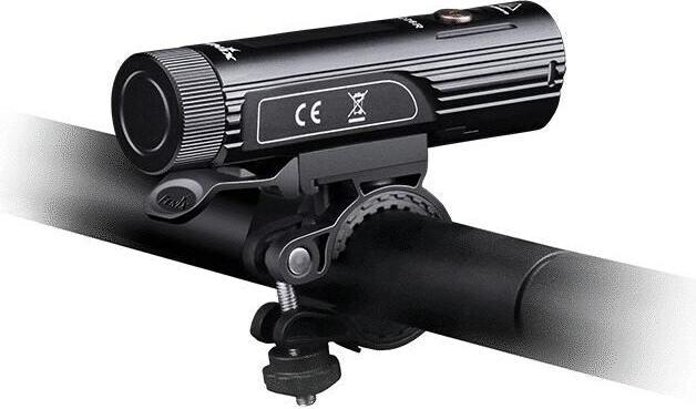Immagine prodotto Fenix BC26R + BC05R V2.0 (1600 lm)
